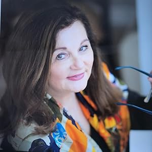 Ann Marie Sabath
